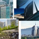 서울역 12번 출구 이미지