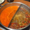 왕토끼하우스