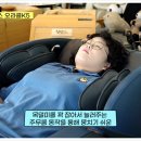 시흥의자