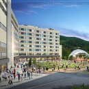 여주 골프 아카데미 이미지