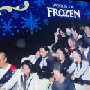 베이크원카페