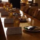 안산강서고등학교 | [강의후기]안산강서고등학교-진로탐색의 날, 국어국문학과 진학+출판사 편집자 강의! 파닭파닭