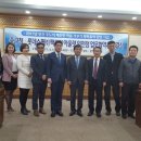 롯데쇼핑(주) 인천점 이미지