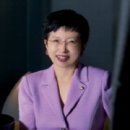 한독의원 이미지