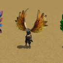 기린빌딩 이미지