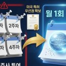 서이테크 네이버블로그