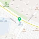 군포역트리아츠 공인중개사사무소 이미지