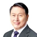 SK텔레콤남지 이미지