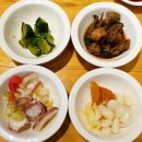 스시시오 | 대전 유성구 스시오마카세 맛집, 시오 런치 B코스 가족 외식 후기
