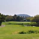 샤인빌파크 컨트리클럽 이미지