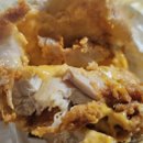 맘스터치 가경점 이미지