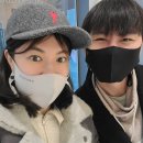 그랜트피부과의원 이미지