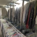 풍산세탁소 이미지