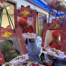 진남회집 이미지