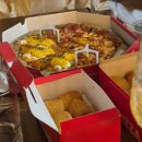 제주집 이응 이미지