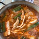 자인공설시장 이미지