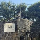 클로아의원 | [W24]🖼️무이스튜디오_셀렉후기_추가금💸⁉️