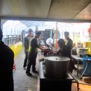 큰고개로 이미지