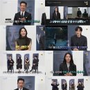 낮과 밤 이미지