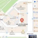 세븐스타코인노래연습장 동탄호수공원점 이미지