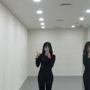 로얄발레아카데미학원