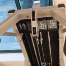 경춘로1305 이미지