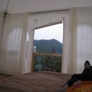 스키여행펜션 이미지