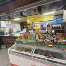 오성목욕탕 | [오성건강랜드] 서대문구 찜질방 오성건강랜드｜불가마는 아쉽지만 목욕탕은 재방문한 곳