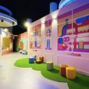 주식회사 알마로꼬 이미지