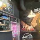 부처스그릴(Butcher's Grill)