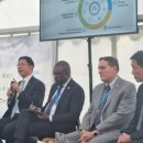 글로벌사이언스 이미지