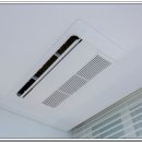 성원산업 이미지