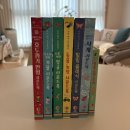 주렴농장 | 어스본 사운드북 추천 순위 3개월 아기 내돈내산 핫딜 가격