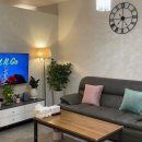 따뜻한 손 안마원 이미지