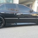 블랙휠타이어 이미지