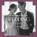 에이스브라운클럽 | 롯데백화점 더블 마일리지 적립 브랜드 총정리: 25년 12월