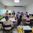 서정2리마을회관 이미지