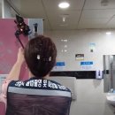 남부 공중화장실 이미지