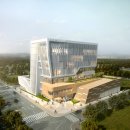 대구스포츠 - 수성구 국채보상로 979 | 대구스포츠