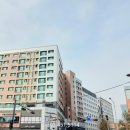 훼미리커피숍 네이버블로그