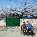 개정보건진료소 이미지