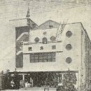 원수산제 및 관련자료 | 한국 최초의 영화, 『의리적 구토』-1919년