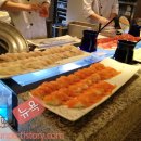 가든키친(Garden Kitchen) 이미지