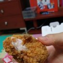 피자나라치킨공주 이미지