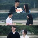 미스터박 카페 앞 | &#39;나솔사계&#39;, 10기 영숙♥미스터 박 &amp; 10기 영자♥미스터 흑김 &amp; 16기 영자♥미스터 배 최종 커플 등극!