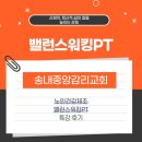 노인건강체조 | [부천 송내중앙감리교회] 노인 건강 체조 밸런스워킹PT 특강 후기