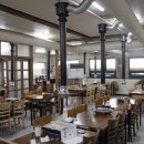 청정한우마을 이미지