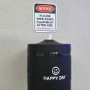 흥덕이마트 사거리(KT) | 허리 아픈 엄마 청주 재활 체형교정 AI 체형분석 체험 후기. 기능교정운동연구소 청주봉명점