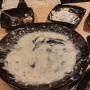 충만치킨군산대점 이미지