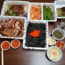 가장맛있는족발(후평점) 이미지